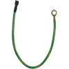 200m/m_Ground Wire