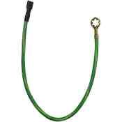 200m/m_Ground Wire