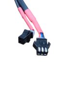 [C] SPEED/HAND PULSE COMPLEX