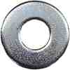 3/8" x 25mm x 2T_Flat Washer