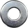 3/8" x 25mm x 2T_Flat Washer