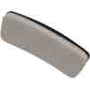Brake Pad - Set (brake pad + screws + wool felt)