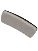 Brake Pad - Set (brake pad + screws + wool felt)