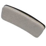 Brake Pad - Set (brake pad + screws + wool felt)