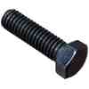 3/8" x 1-1/4"_Hex Head Bolt