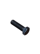 3/8" x 1-1/4"_Hex Head Bolt