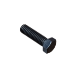 3/8" x 1-1/4"_Hex Head Bolt