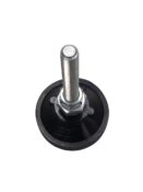 Adjustable Foot/Leveling Foot