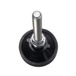 Adjustable Foot/Leveling Foot