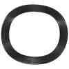 O17 × 0.5T_Wave Washer