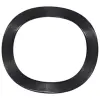 O17 × 0.5T_Wave Washer