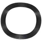 O17 × 0.5T_Wave Washer