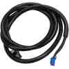 800m/m_Speed Cable (Upper)