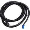 800m/m_Speed Cable (Upper)