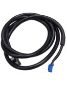 800m/m_Speed Cable (Upper)