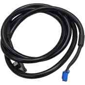 800m/m_Speed Cable (Upper)