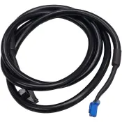 800m/m_Speed Cable (Upper)