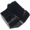 Rear Adjustment Base (R)