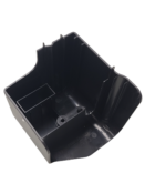 Rear Adjustment Base (R)