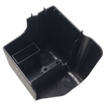 Rear Adjustment Base (R)