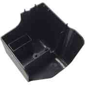 Rear Adjustment Base (R)