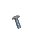 M6 × 15L_Button Head Socket Bolt