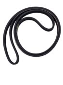 Drive Belt