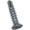 4 × 12m/m_Sheet Metal Screw