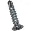 4 × 12m/m_Sheet Metal Screw