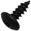 3 × 8m/m_Sheet Metal Screw