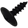 O3.5 × 16m/m_Tapping Screw