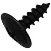 O3.5 × 16m/m_Tapping Screw