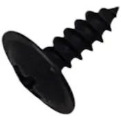 O3.5 × 16m/m_Tapping Screw