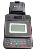 CONSOLE - RZ5SE0130-20
