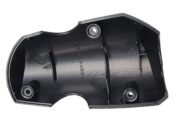 Handle Bar Cover (Left) (Front)