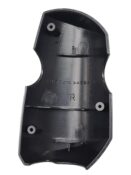 Handle Bar Cover (Right) (Rear)