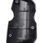 Handle Bar Cover (Right) (Rear)