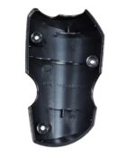 Handle Bar Cover (Right) (Front)
