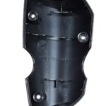 Handle Bar Cover (Right) (Front)