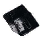 Rear Adjustment Base (L)