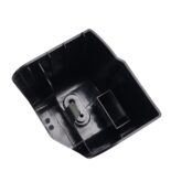 Rear Adjustment Base (L)