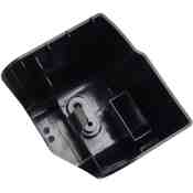 Rear Adjustment Base (L)