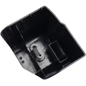 Rear Adjustment Base (L)