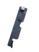 Belt Tension Adjustment