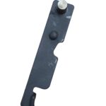 Belt Tension Adjustment