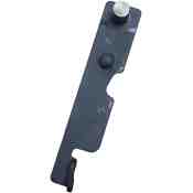 Belt Tension Adjustment