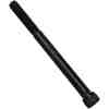 3/8" × UNC16 × 4-1/2"_Socket Head Cap Bolt