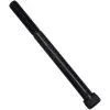 3/8" × UNC16 × 4-1/2"_Socket Head Cap Bolt