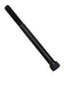 3/8" × UNC16 × 4-1/2"_Socket Head Cap Bolt