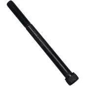 3/8" × UNC16 × 4-1/2"_Socket Head Cap Bolt
